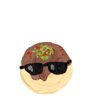 TAKOYAKI FAMILY
