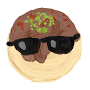TAKOYAKI