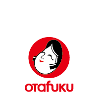 Special Thanks, オタフクソース TAKOYAKI FAMILY