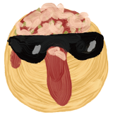 たこやき