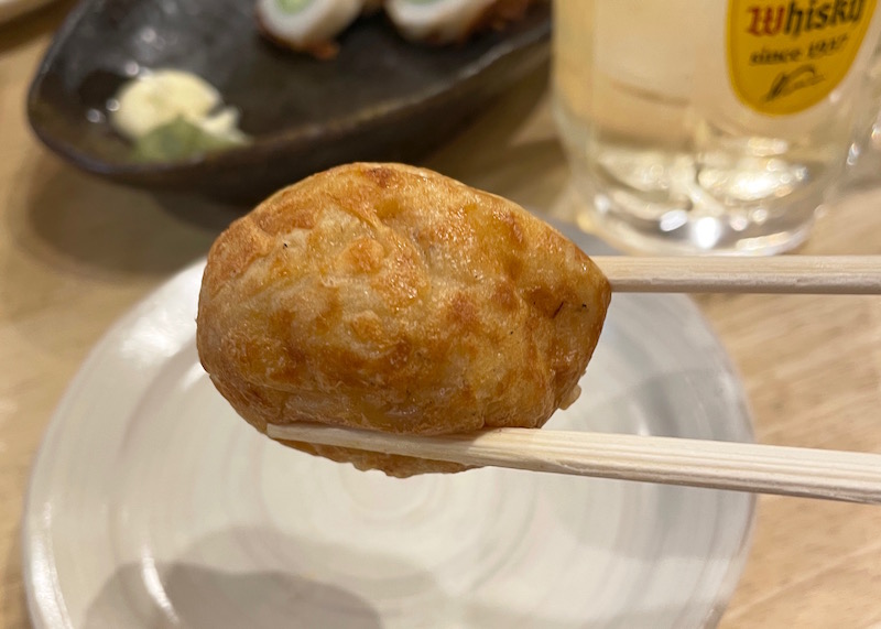そのまま食べて美味しい「そのまんま」！！
