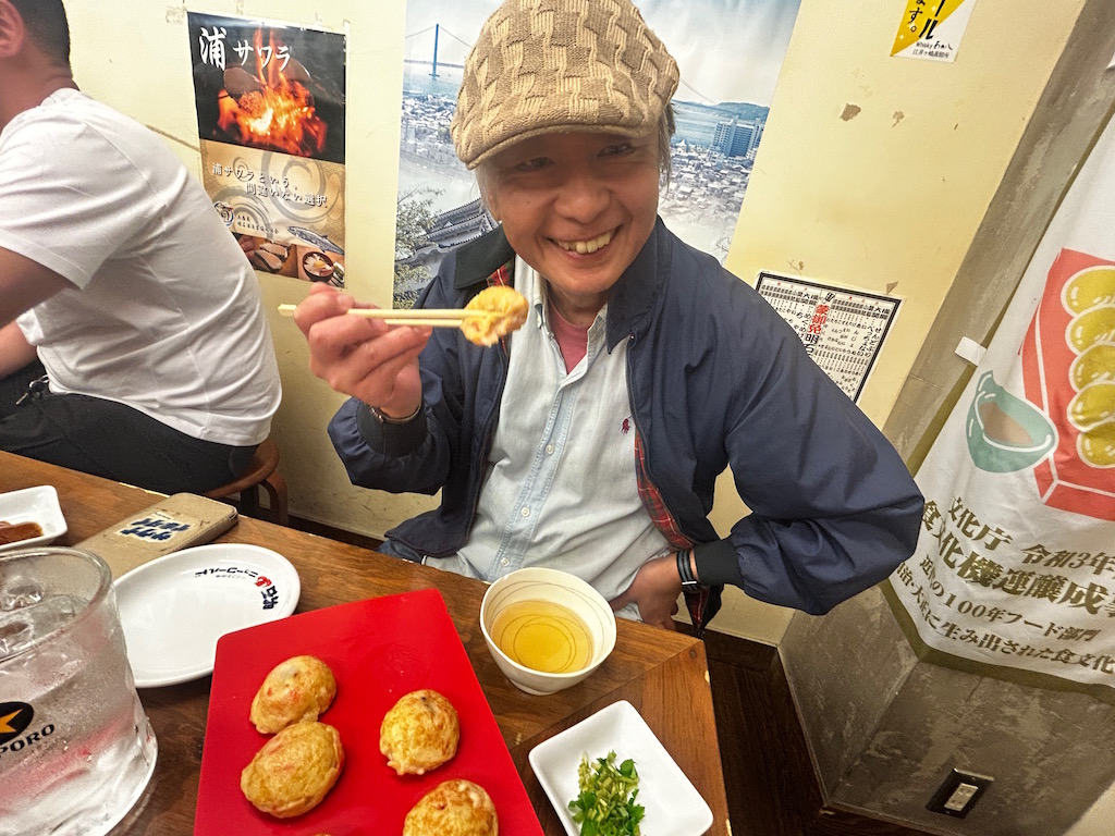 ワタクシ、実はもう10個目に突入していますヨ！！w